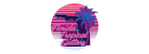 Florida Tropical Gutters